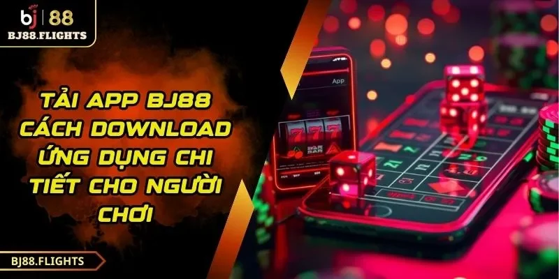 tai-app-bj88