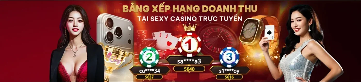 bang-xep-hang-doanh-thu-bj88