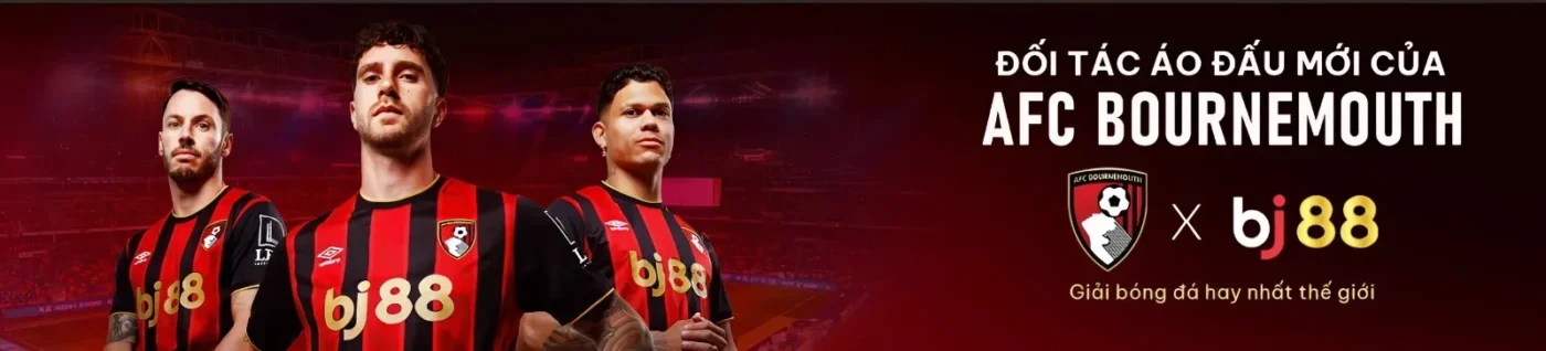 doi-tac-ao-dau-moi-bj88