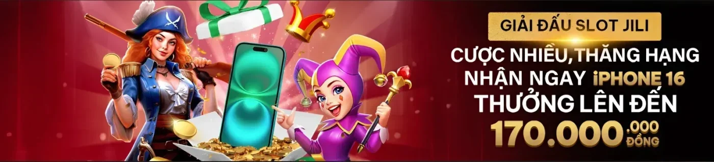 giai-dau-slot-jili-bj88
