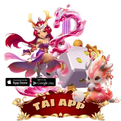 tai-app-bj88